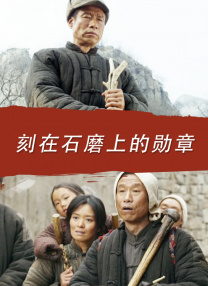 一区二区三区亚洲视频